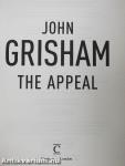 The Appeal