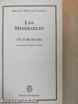 Les Misérables