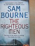 The Righteous Men