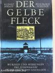 Der gelbe Fleck