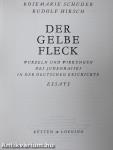 Der gelbe Fleck