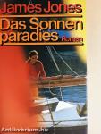 Das Sonnenparadies