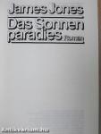 Das Sonnenparadies
