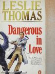 Dangerous in Love