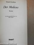 Der Medicus
