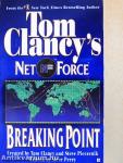 Breaking Point