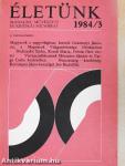 Életünk 1984. március
