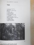 Életünk 1984. március