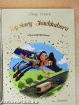 Toy Story - Játékháború