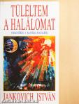 Túléltem a halálomat