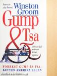 Gump & Tsa