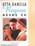 Regina révbe ér
