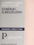 "200 kötet a Modern Könyvtár sorozatból (nem teljes sorozat)"