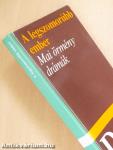 "200 kötet a Modern Könyvtár sorozatból (nem teljes sorozat)"