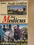 Der Medicus