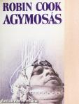 Agymosás