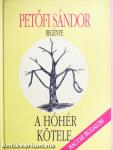 A hóhér kötele