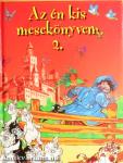 Az én kis mesekönyvem 2.