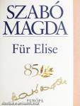 Für Elise