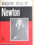 Így élt Newton