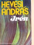 Irén