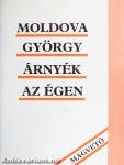 Árnyék az égen