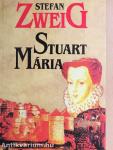 Stuart Mária