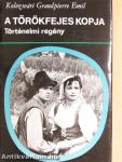 A törökfejes kopja