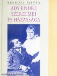 Ady Endre szerelmei és házassága