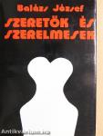 Szeretők és szerelmesek