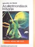 Az ellentmondások bolygója