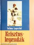 Krisztus-legendák
