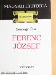 Ferenc József