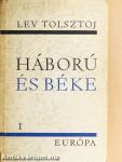 Háború és béke 1-4.