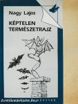Képtelen természetrajz