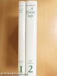 A Forsyte-Saga 1-2.