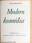 Modern komédia 1-2.