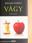 Vágy