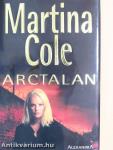 Arctalan