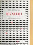 Kicsi Lili