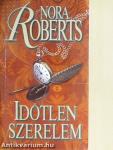 Időtlen szerelem