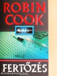 Fertőzés