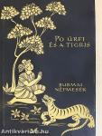 Po úrfi és a tigris