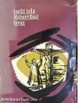 Mouret abbé vétke