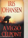 A végső célpont