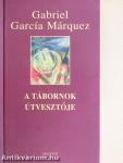 A tábornok útvesztője