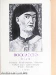 Boccaccio művei I-II.