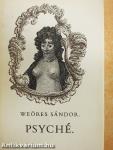 Psyché