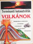 Vulkánok