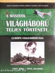 Európa visszahódítása